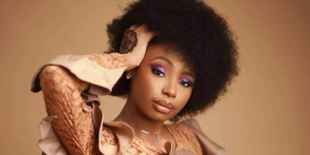 Nollywood Actress Susan Pwajok Recalls Boko Haram Attack on Family Nollywood Actress Susan Pwajok Recalls Boko Haram Attack on Family
