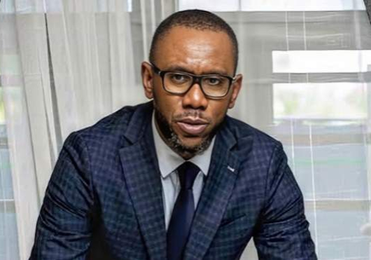 Nollywood Film Production Costs Compared to Hollywood