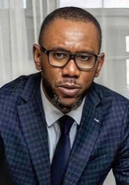 Nollywood Film Production Costs Compared to Hollywood