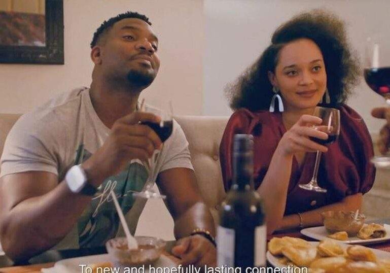 Nollywood Films Dominate Nigerian Box Office with Impressive Grossing Figures
