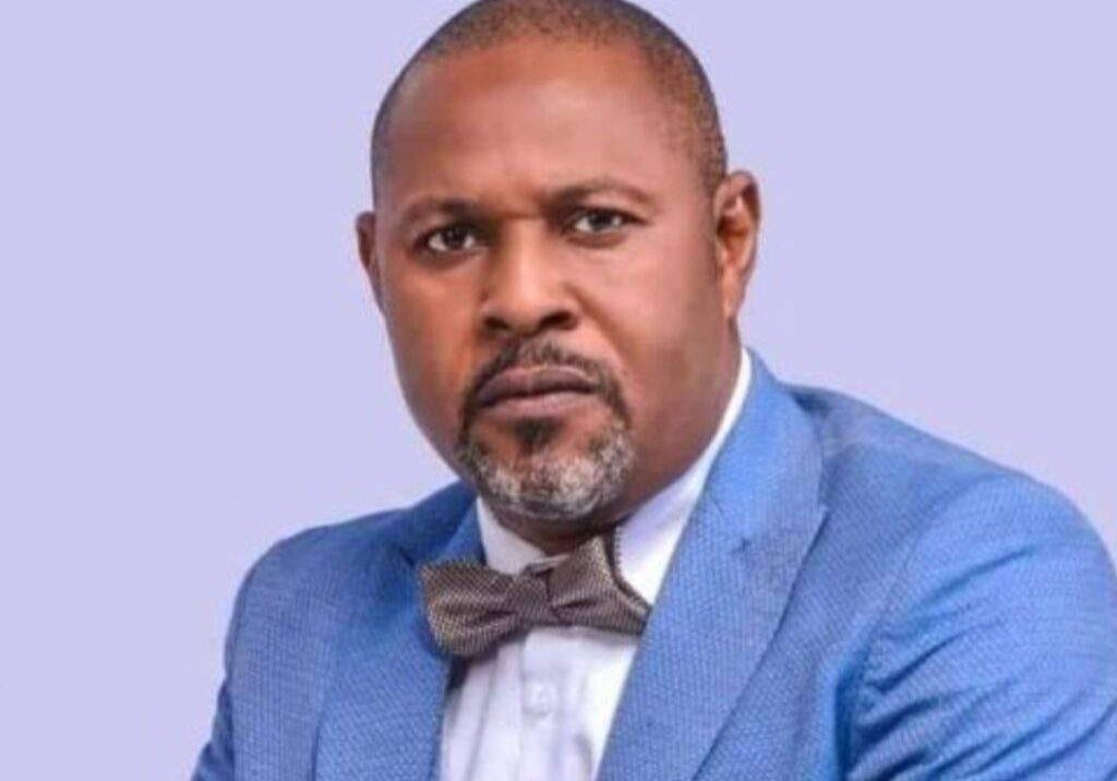 Nollywood actor Saheed Balogun mourns daughters passing Nollywood actor Saheed Balogun mourns daughters passing
