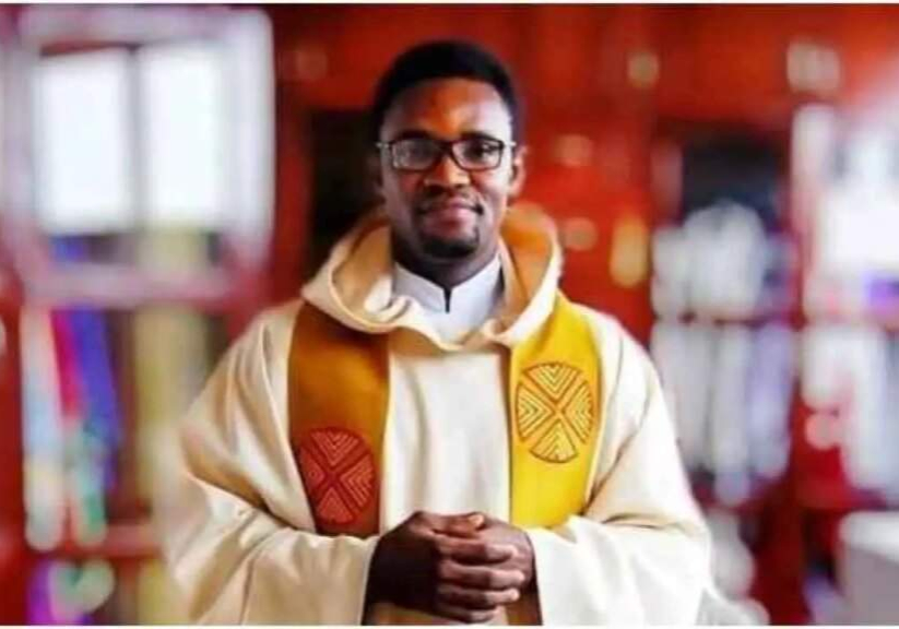 Nollywoods Influence How Movies Shape Perceptions of Witches and Prophets