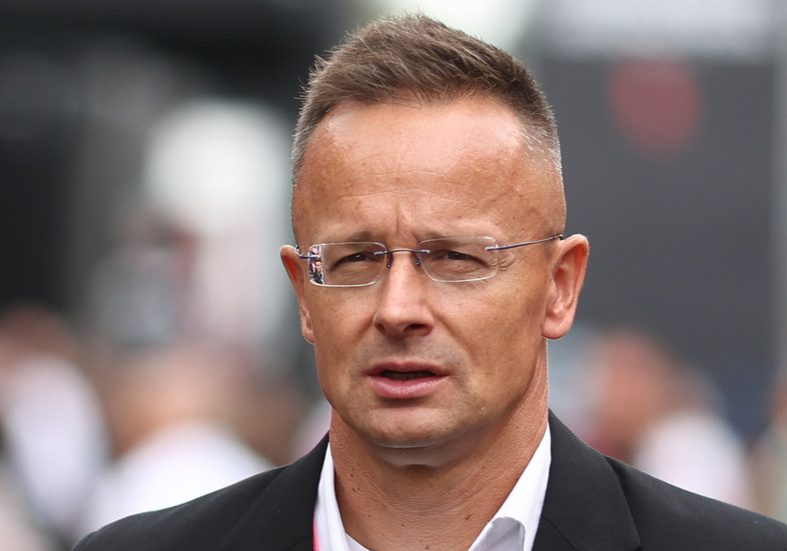 Nord Stream sabotage defended by Poland's Tusk, sparks outrage Hungary accuses Polish PM of ‘defending terrorists’ — RT World News