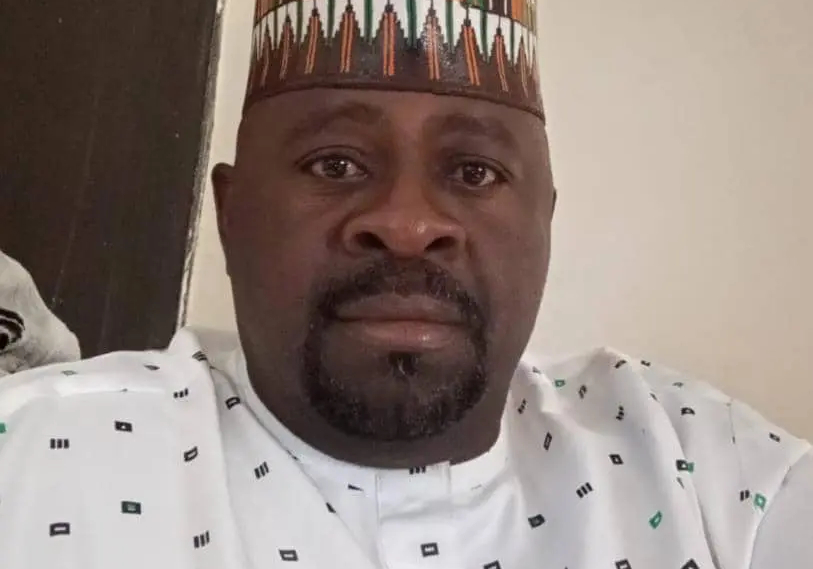 North Central Demands APC Chairmanship Return