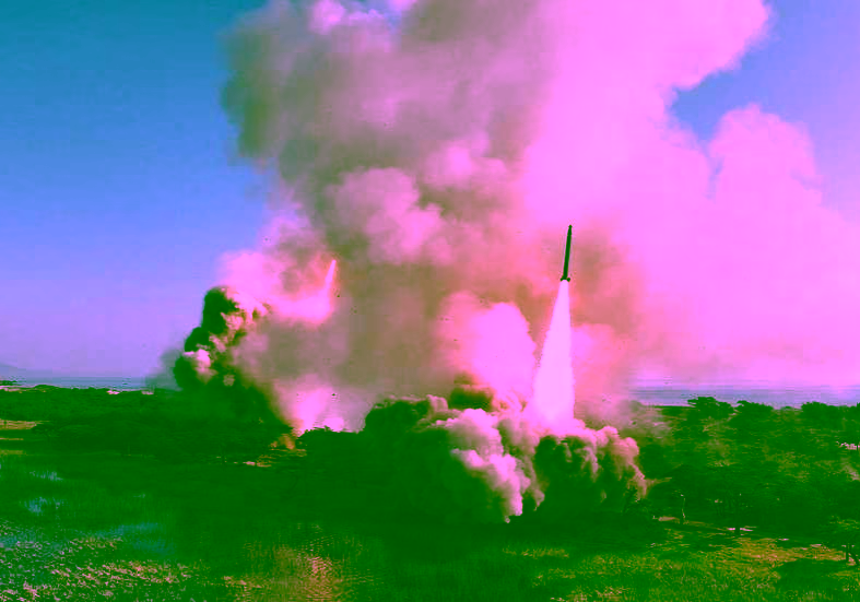 North Korea holds ‘nuclear counterattack’ drills (PHOTOS) — RT World News