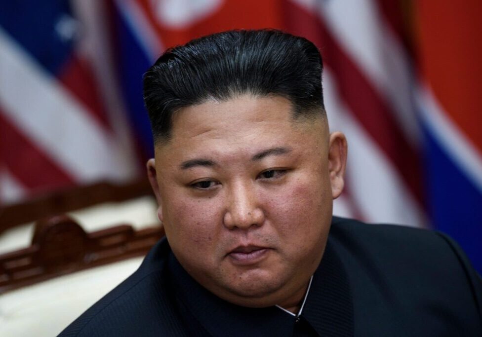 North Korea vows to further develop nuclear forces