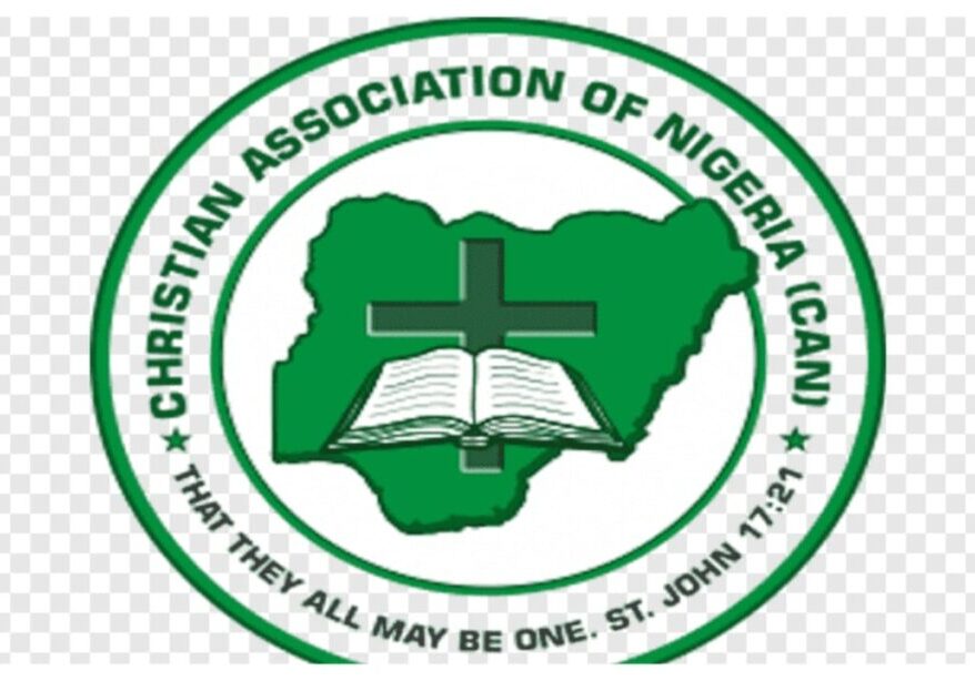 Northern CAN: Group laments leadership tussle, warns against external influence Northern CAN: Group laments leadership tussle, warns against external influence