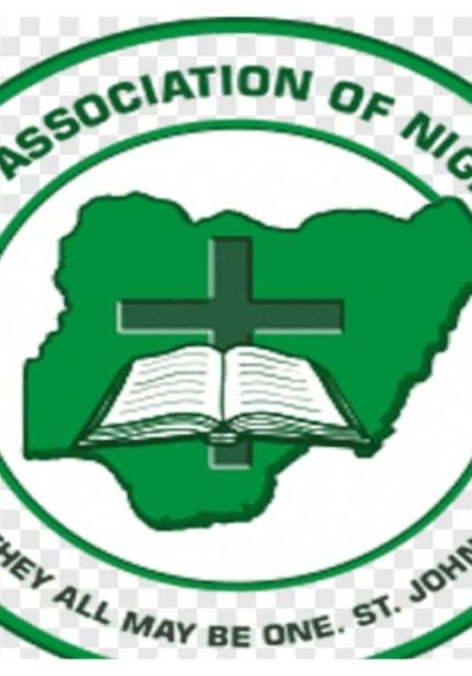 Northern CAN faults formation of Christian Elders of North