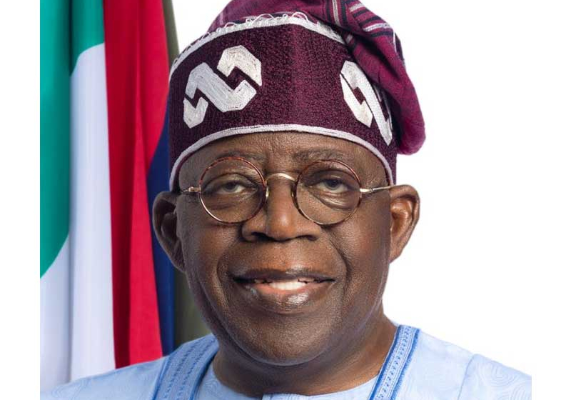 Northern Nigerian leaders hail Tinubu on infrastructural developments
