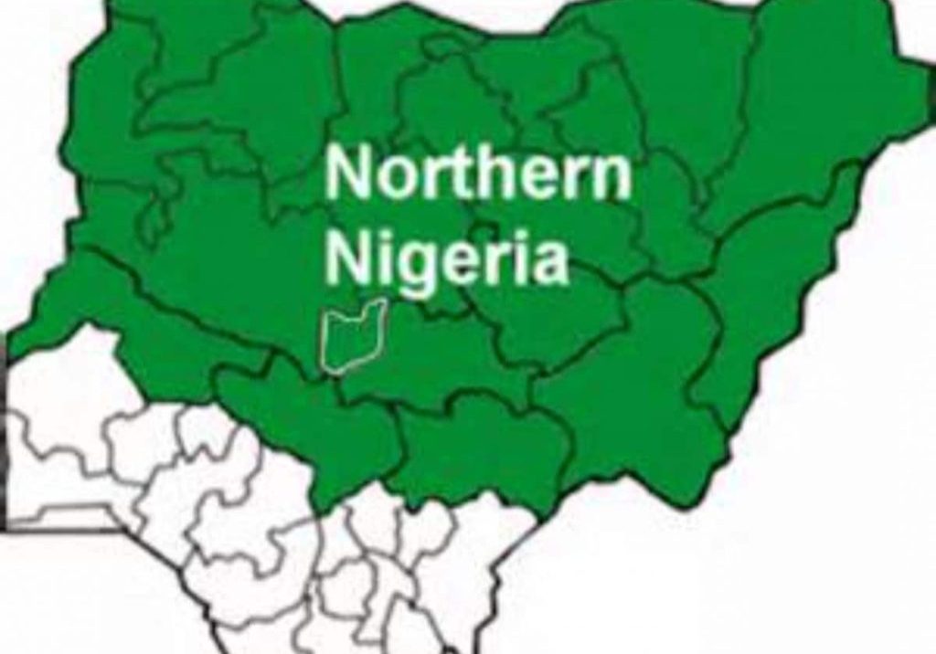 Northern Nigeria Traditional Rulers Meet To Address Insecurity Northern monarchs meet in Kebbi over rising insecurity