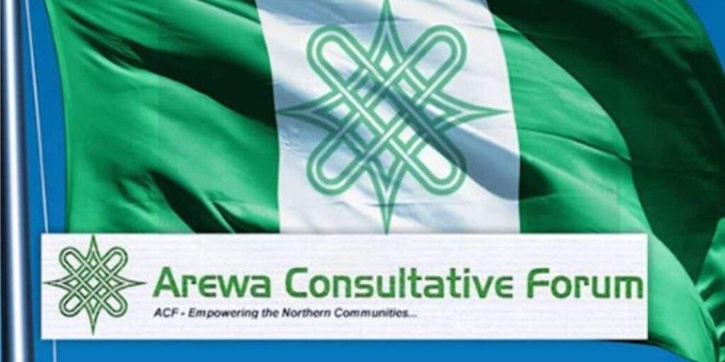 Northern Nigeria's Development Hinges on Overcoming Poverty and Insecurity