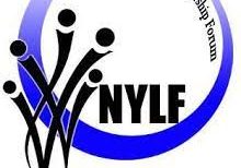 Northern Youths Leaders Forum Opposes Planned Nationwide Protest Against Hunger Northern Youths Leaders Forum Opposes Planned Nationwide Protest Against Hunger
