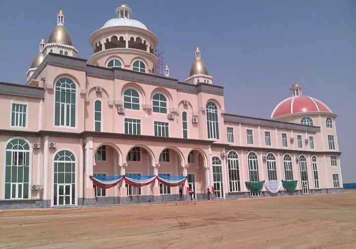 Northwest University hikes fees despite state’s 50% reduction policy