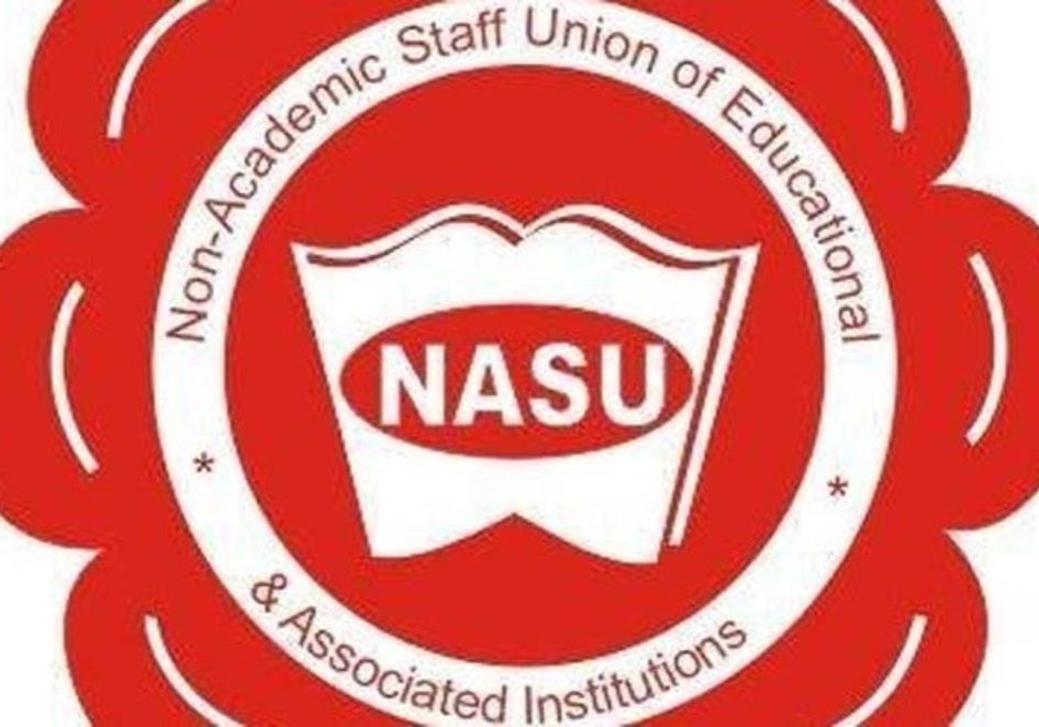 NASU, Kano branch condemns brutal killing of member