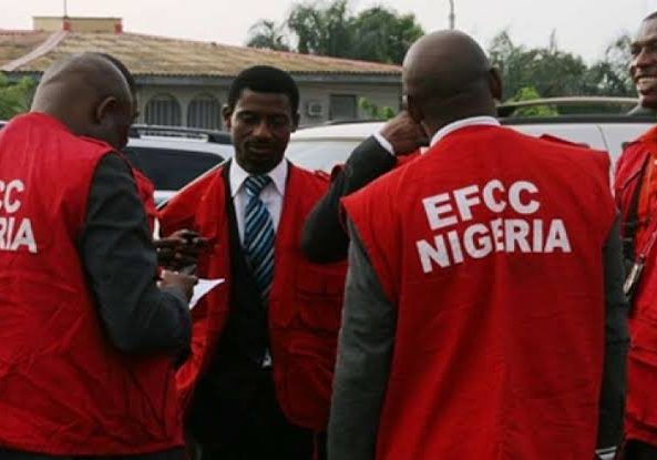 Northwest Zone Recovers N11 Billion in One Year – Voice Northwest Zone Recovers N11 Billion in One Year – Voice