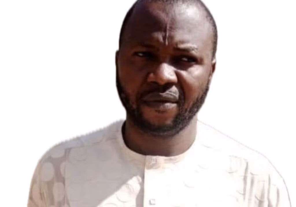 Notorious Drug Dealer Danwawu Remanded in Custody by Kano Court Court orders remand of notorious Kano drug dealer, Sulaiman Danwawu — Daily Nigerian