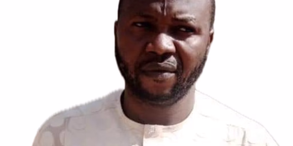 Notorious Drug Dealer Danwawu Remanded in Custody by Kano Court Court orders remand of notorious Kano drug dealer, Sulaiman Danwawu — Daily Nigerian