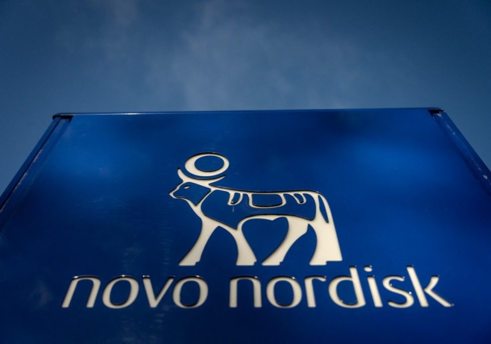 Novo Nordisk To Cut 9,000 Global Jobs