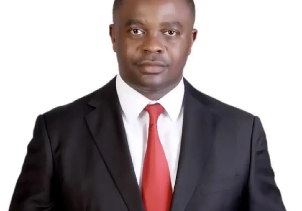 Our defection to PDP will strengthen Mbah’s administration - LP Lawmaker, Obetta