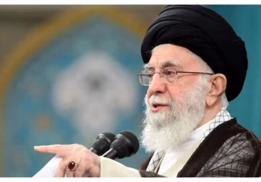 Nuclear Program: Agreement must be real, fair - Iran's Supreme Leader, Khamenei tells US