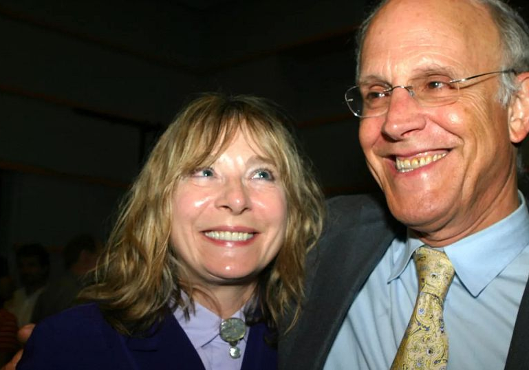 Nobel Laureate David Gross calls for international cooperation to prevent nuclear war