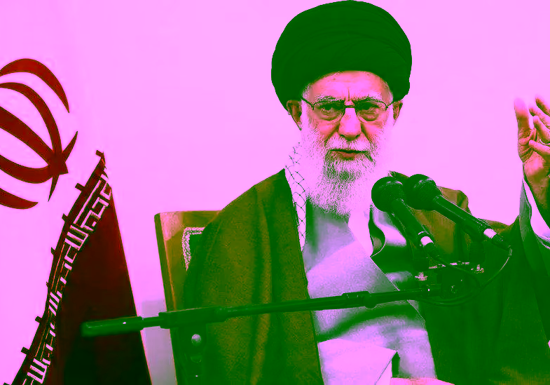 Nuclear deal: Iran takes decision after receiving letter from US Nuclear deal: Iran takes decision after receiving letter from US President Trump