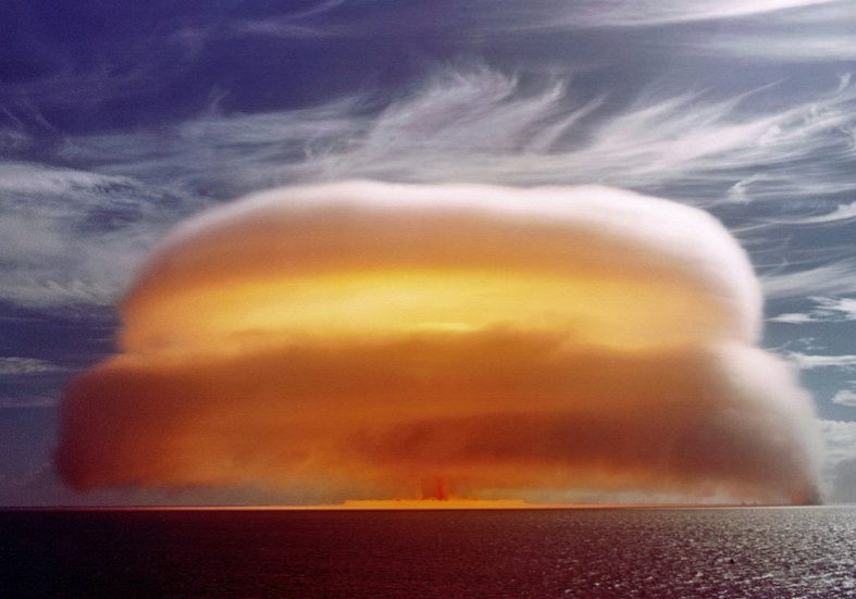 What’s behind Trump’s call to resume nuclear tests? — RT World News