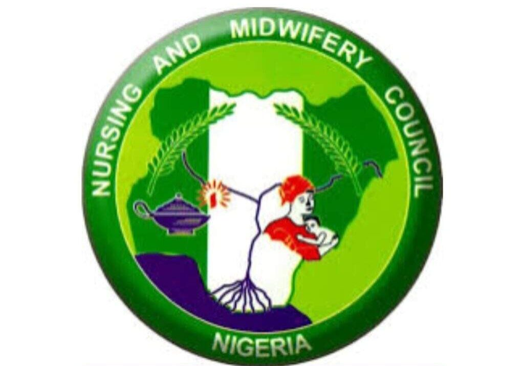 Nursing Council suspends Abia PTS exam cites over bloated admissions Nursing Council suspends Abia PTS exam cites over bloated admissions