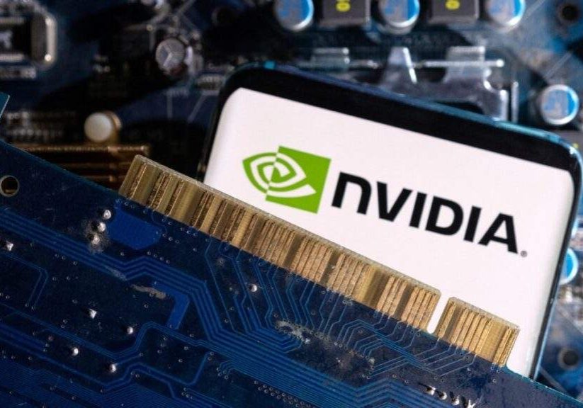 Nvidia CEO Outlines Future of AI: Reasoning and Cost Reduction