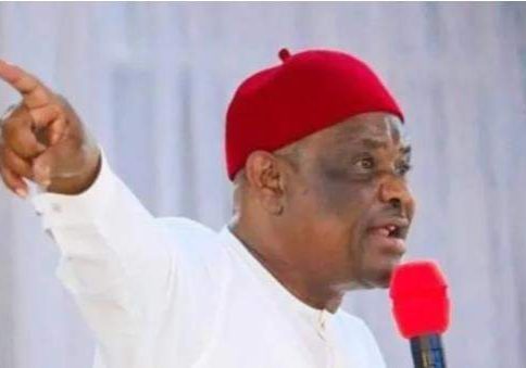 Nyesom Wike2 Nyesom Wike2