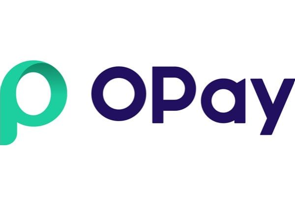 opay