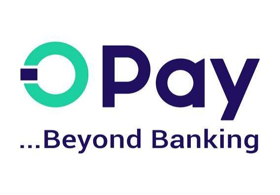 OPay introduces N50 fee for N10,000+ electronic transfers OPay introduces N50 fee for N10,000+ electronic transfers