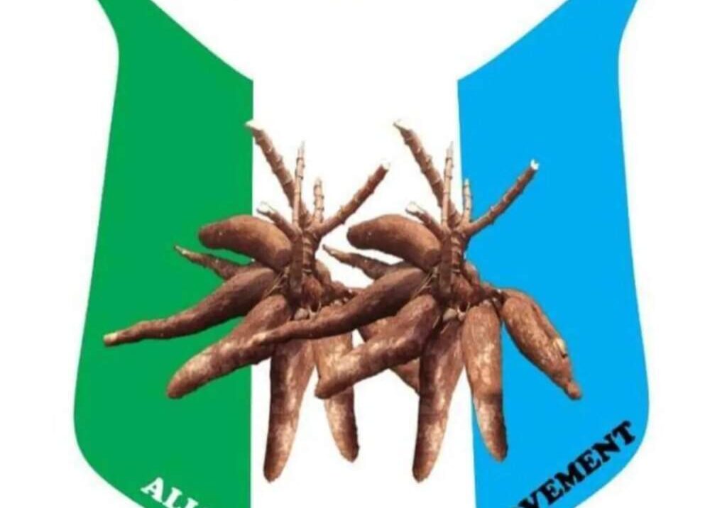 OSSIEC Chairman incapable of conducting credible election APM