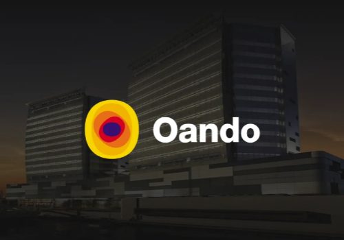 Oando PLC Names Folasade Ibidapo-Obe Chief Compliance Officer, Company Secretary Oando Appoints New Company Secretary • Channels Television