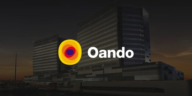 Oando Appoints New Company Secretary • Channels Television