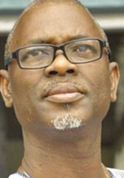 Obafemi Awolowo created Afenifere as political party - Osuntokun