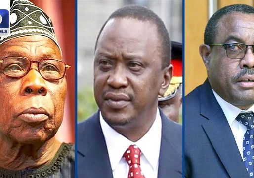 Obasanjo-Kenyatta-and-Desalegn.jpg Obasanjo-Kenyatta-and-Desalegn.jpg