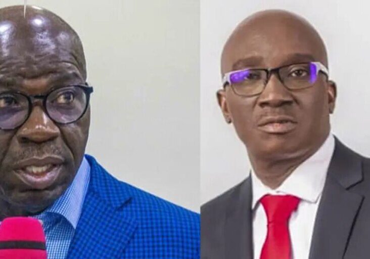Obaseki-Okpebholo.jpg
