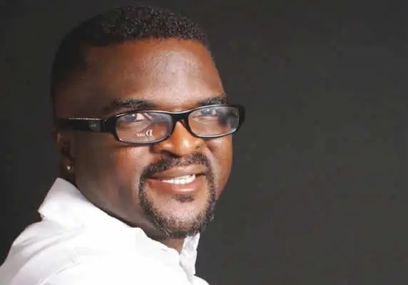 Obesere Survives Life Threatening Surgery, Thanks God Obesere Survives Life Threatening Surgery, Thanks God