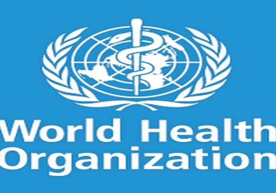 World-Health-Organisation-WHO