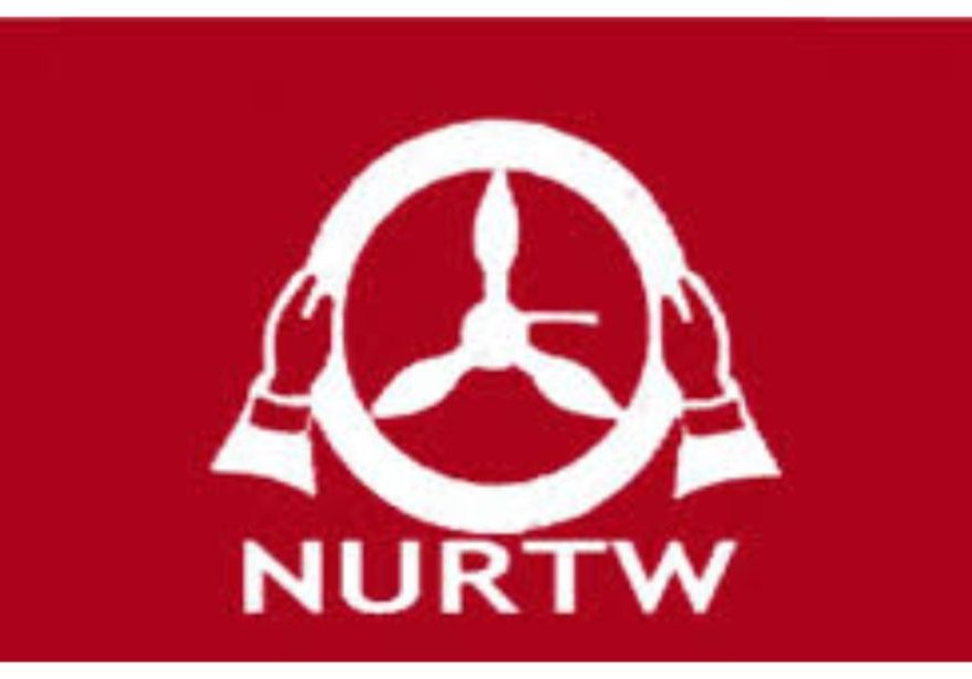 Threat to kill APC opponents: Obidient Movement demands arrest of Lagos NURTW Chairman, Sego