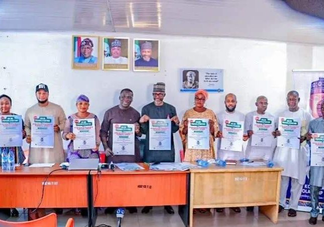 Ododo Students Support 2024 Online Bursary Award Registration Portal Unveiled Ododo Students Support 2024 Online Bursary Award Registration Portal Unveiled