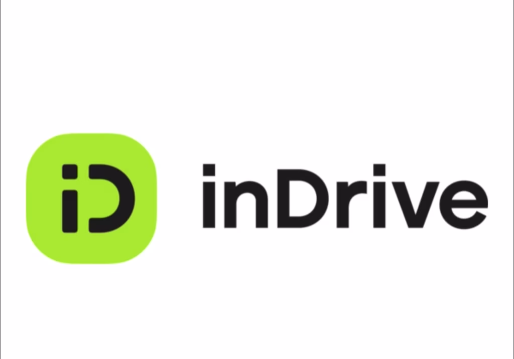 Official Statement from inDrive on Recent Ride-Hailing Industry Developments