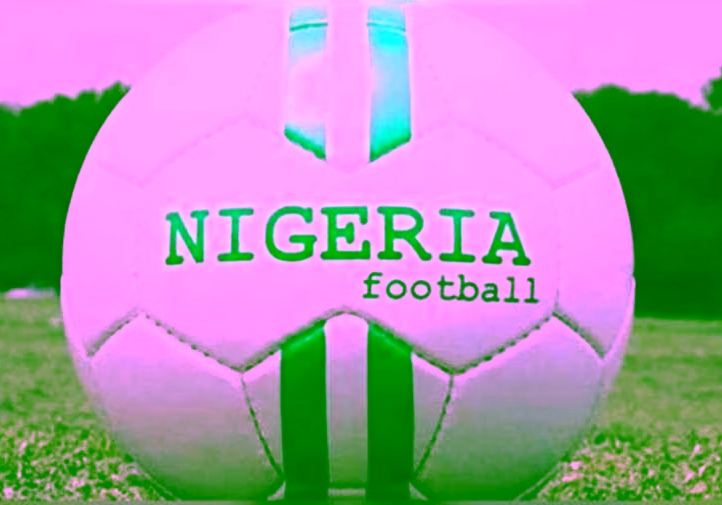 NLO: Yekeen resigns as Ogbomosho United head coach 