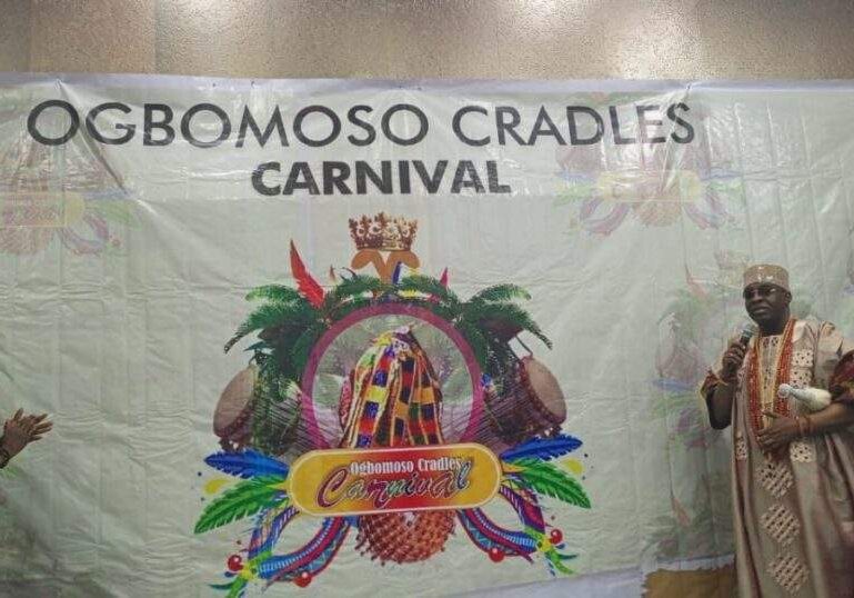 Ogbomoso Aims to Become Nigeria's Next Tourist Hub
