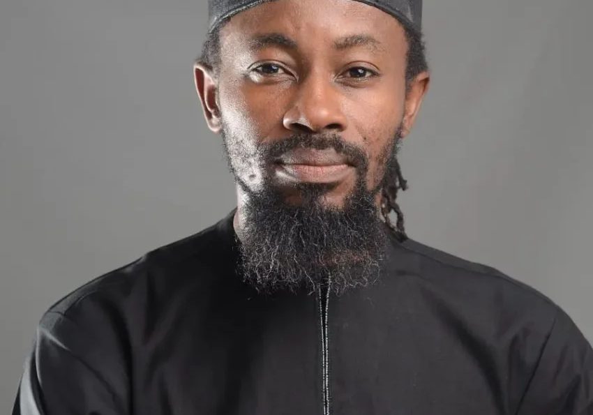 Edo attack: ‘Bad omen’ - PDP chieftain, Ogidi demands thorough probe