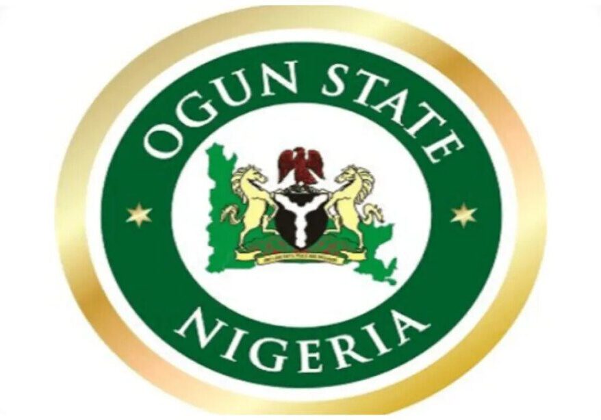 Ogun Govt begins tolling on Epe-Mojoda-Ijebu-Ode highway March 24