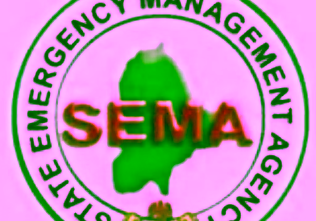 Ogun SEMA disburses compensation to Ikangba rainstorm victims
