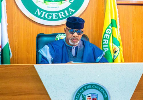 Ogun-State-Governor-Dapo-Abiodun