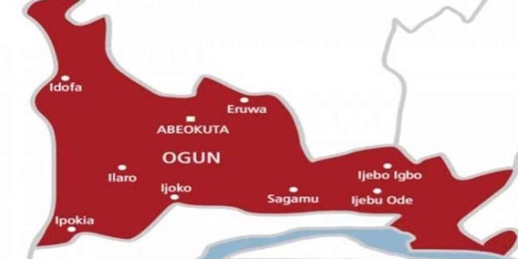 Ogun State Electoral Commission Clarifies Administrative Charges for 2024 Local Ogun State Electoral Commission Clarifies Administrative Charges for 2024 Local